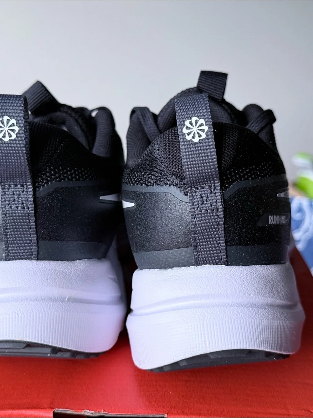 Nike Cosmic Runners